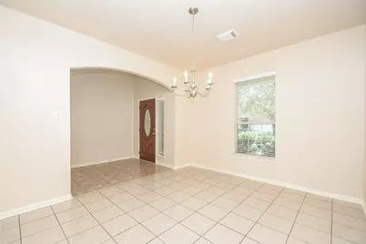 13111 Rippling Creek Lane, Pearland, TX 77584 - Photo 27