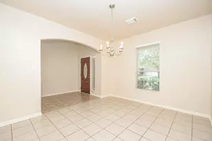 13111 Rippling Creek Ln, Pearland, TX 77584 - Photo 27