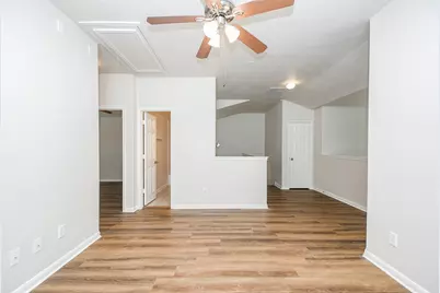 13111 Rippling Creek Lane, Pearland, TX 77584 - Photo 39
