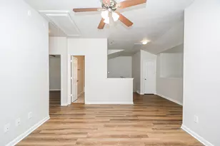 13111 Rippling Creek Ln, Pearland, TX 77584 - Photo 39