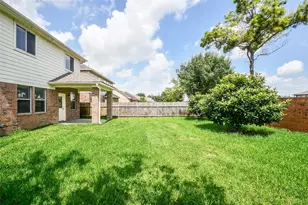 13111 Rippling Creek Ln, Pearland, TX 77584 - Photo 47