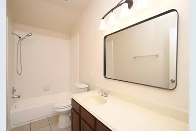 13111 Rippling Creek Lane, Pearland, TX 77584 - Photo 13
