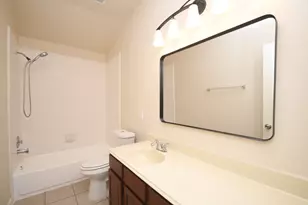 13111 Rippling Creek Ln, Pearland, TX 77584 - Photo 13