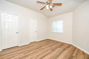 13111 Rippling Creek Ln, Pearland, TX 77584 - Photo 43