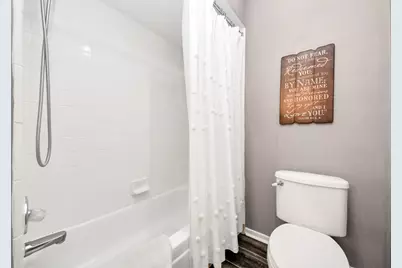 1818 Mountain Aspen Lane, Kingwood, TX 77345 - Photo 45
