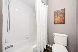 1818 Mountain Aspen Ln, Kingwood, TX 77345 - Photo 45