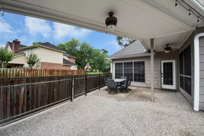 1818 Mountain Aspen Lane, Kingwood, TX 77345 - Photo 47