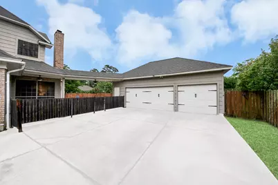1818 Mountain Aspen Lane, Kingwood, TX 77345 - Photo 47