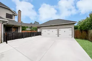 1818 Mountain Aspen Ln, Kingwood, TX 77345 - Photo 47