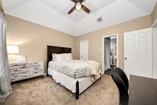 1818 Mountain Aspen Ln, Kingwood, TX 77345 - Photo 41