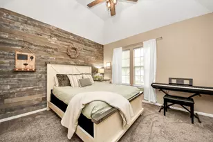 1818 Mountain Aspen Ln, Kingwood, TX 77345 - Photo 43