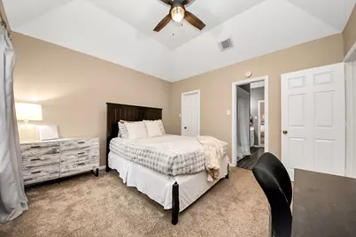 1818 Mountain Aspen Lane, Kingwood, TX 77345 - Photo 41