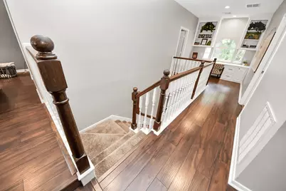 1818 Mountain Aspen Lane, Kingwood, TX 77345 - Photo 35