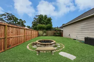 1818 Mountain Aspen Ln, Kingwood, TX 77345 - Photo 45