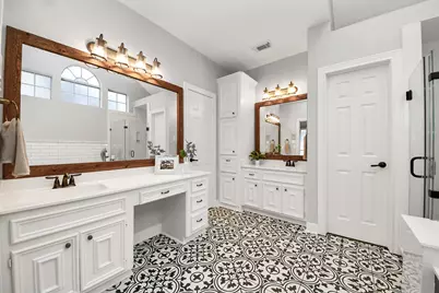 1818 Mountain Aspen Lane, Kingwood, TX 77345 - Photo 23