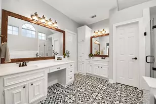 1818 Mountain Aspen Ln, Kingwood, TX 77345 - Photo 23