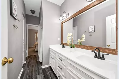 1818 Mountain Aspen Lane, Kingwood, TX 77345 - Photo 39