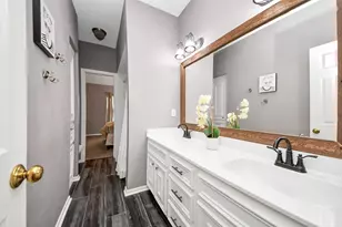 1818 Mountain Aspen Ln, Kingwood, TX 77345 - Photo 39