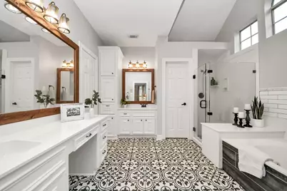1818 Mountain Aspen Lane, Kingwood, TX 77345 - Photo 23