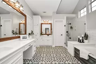 1818 Mountain Aspen Ln, Kingwood, TX 77345 - Photo 23