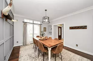 1818 Mountain Aspen Ln, Kingwood, TX 77345 - Photo 13