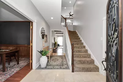 1818 Mountain Aspen Lane, Kingwood, TX 77345 - Photo 9