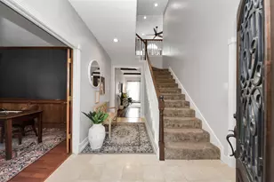 1818 Mountain Aspen Ln, Kingwood, TX 77345 - Photo 9