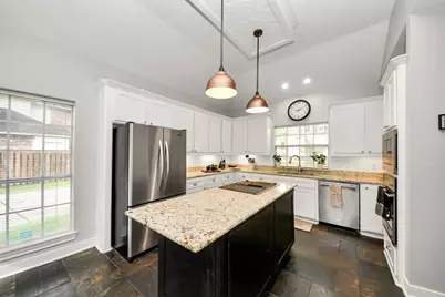 1818 Mountain Aspen Lane, Kingwood, TX 77345 - Photo 29