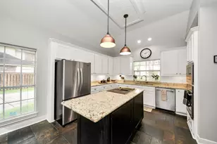 1818 Mountain Aspen Ln, Kingwood, TX 77345 - Photo 29