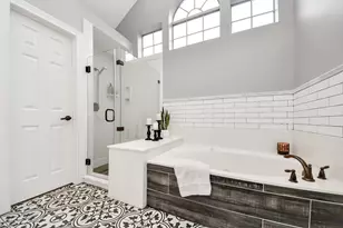1818 Mountain Aspen Ln, Kingwood, TX 77345 - Photo 25