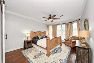 1818 Mountain Aspen Ln, Kingwood, TX 77345 - Photo 21