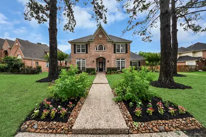 1818 Mountain Aspen Lane, Kingwood, TX 77345 - Photo 49