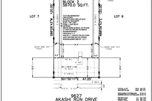 9627 Akashi Run Dr, Cypress, TX 77433 - Photo 29