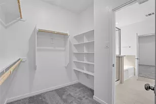9627 Akashi Run Dr, Cypress, TX 77433 - Photo 9