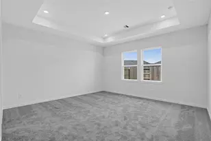 9627 Akashi Run Dr, Cypress, TX 77433 - Photo 5