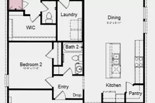 9627 Akashi Run Dr, Cypress, TX 77433 - Photo 27