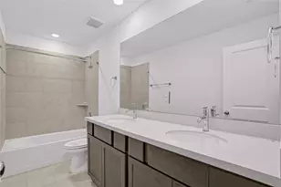 9627 Akashi Run Dr, Cypress, TX 77433 - Photo 13