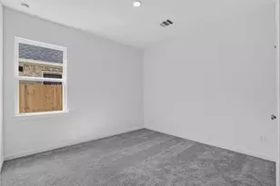 9627 Akashi Run Dr, Cypress, TX 77433 - Photo 11