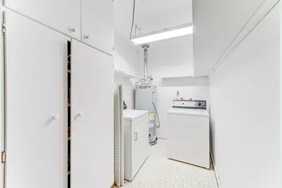 7131 Bellaire Boulevard, Houston, TX 77074 - Photo 29