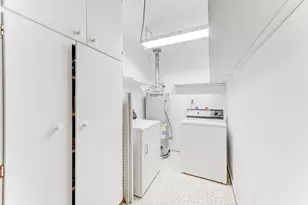 7131 Bellaire Blvd, Houston, TX 77074 - Photo 29