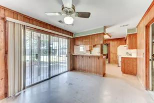 7131 Bellaire Blvd, Houston, TX 77074 - Photo 7