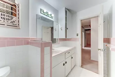 7131 Bellaire Boulevard, Houston, TX 77074 - Photo 21