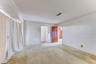 7131 Bellaire Boulevard, Houston, TX 77074 - Photo 15