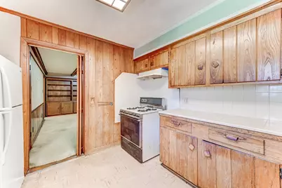 7131 Bellaire Boulevard, Houston, TX 77074 - Photo 11