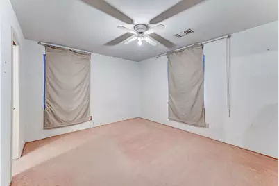 7131 Bellaire Boulevard, Houston, TX 77074 - Photo 25