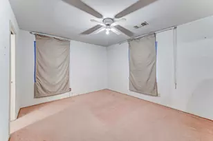 7131 Bellaire Blvd, Houston, TX 77074 - Photo 25