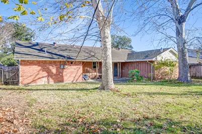 7131 Bellaire Boulevard, Houston, TX 77074 - Photo 35