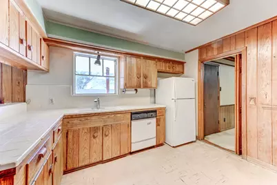 7131 Bellaire Boulevard, Houston, TX 77074 - Photo 13