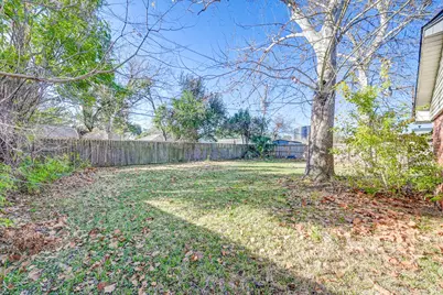 7131 Bellaire Boulevard, Houston, TX 77074 - Photo 33