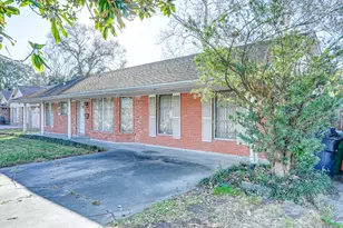 7131 Bellaire Blvd, Houston, TX 77074 - Photo 3